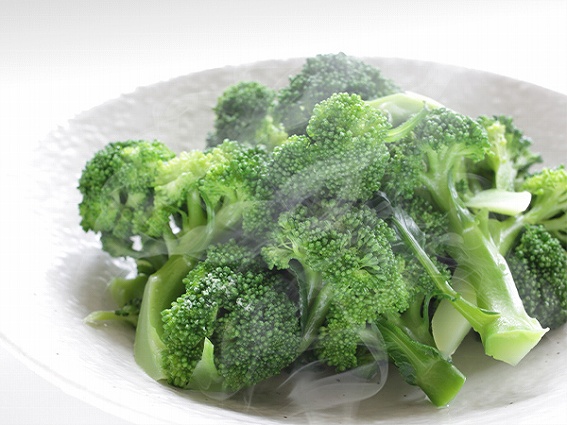 ��Ŗ�؃I�[�g