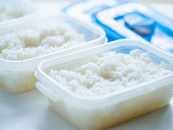 �������߃I�[�g