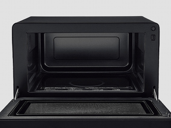 �g���₷�����C�h�t���b�g�ɓ�