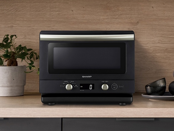 �X<mark class=classngword><mark class=classngword>�^�C</mark></mark>���b�V���f�U�C��