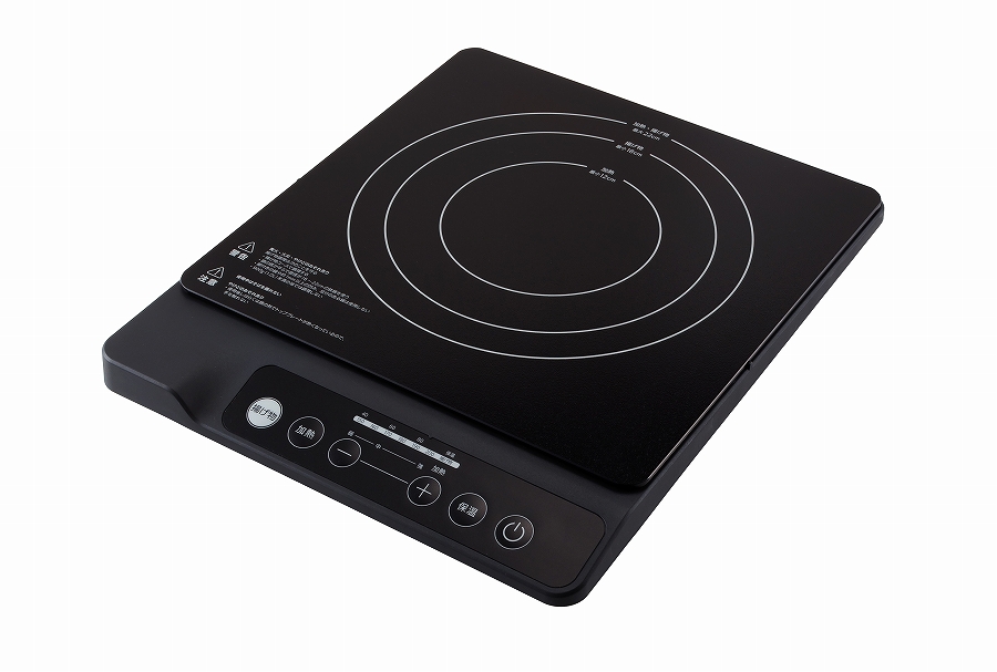 ���Ή����^�{�f�B�@���IH������