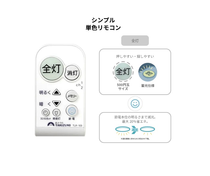 12��� RDK12309 ���i�摜02