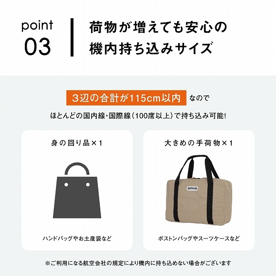 �ו��������Ă����S�̋@���������݃T�C�Y