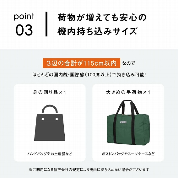 �ו��������Ă����S�̋@���������݃T�C�Y