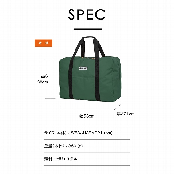 �{�̃X�y�b�N