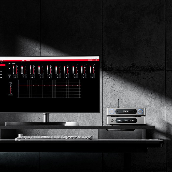 �X�g���X�t���[�ȑ������������10�o���h�����xPEQ