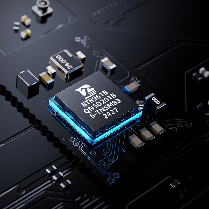 ���C�����X�ł��������ALDAC�Ή�Bluetooth