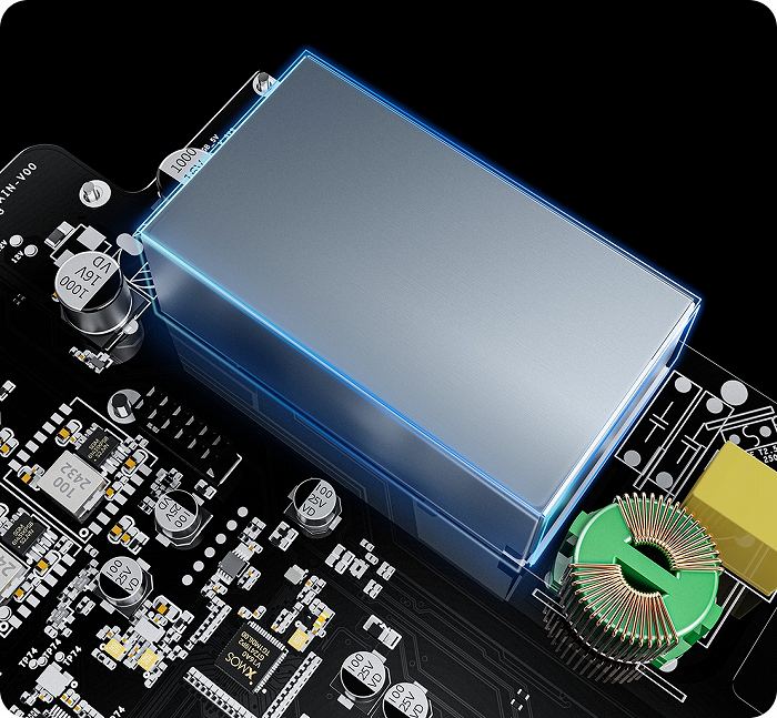 ���������x������ʐ݌v�̓d�� 1.DC/AC�f���A���d���Ή�