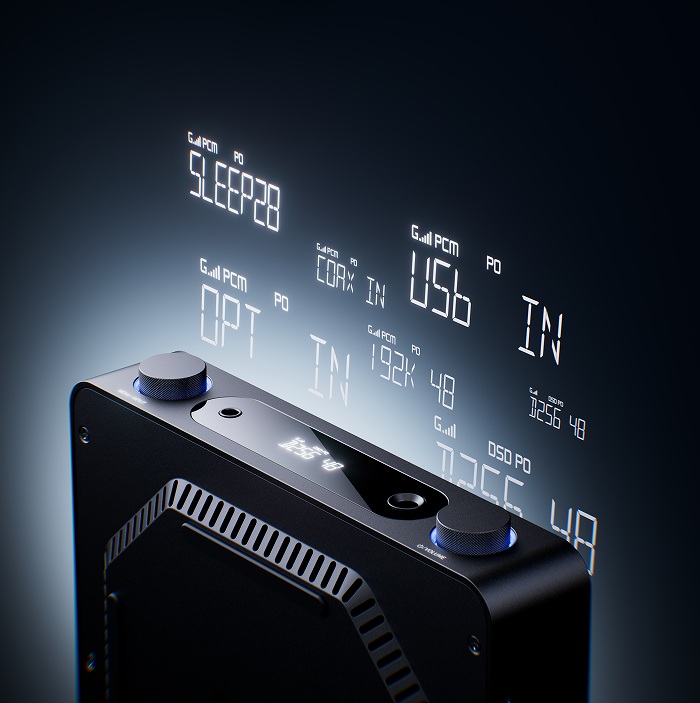 ���₷�����𑜓x�f�B�X�v���C