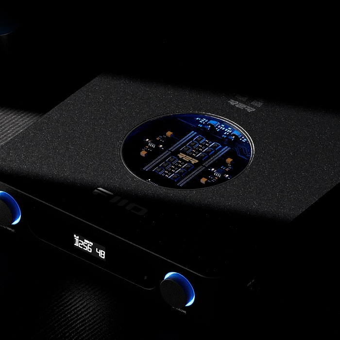 ��H��`���u�V���v�t���A���~�j�E���{�f�B