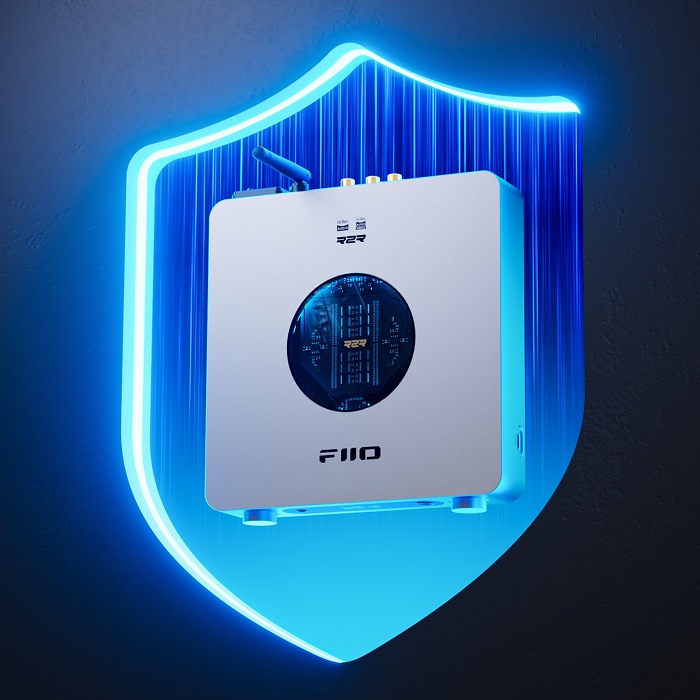 2.�ߔM�E�ߕ��וی�