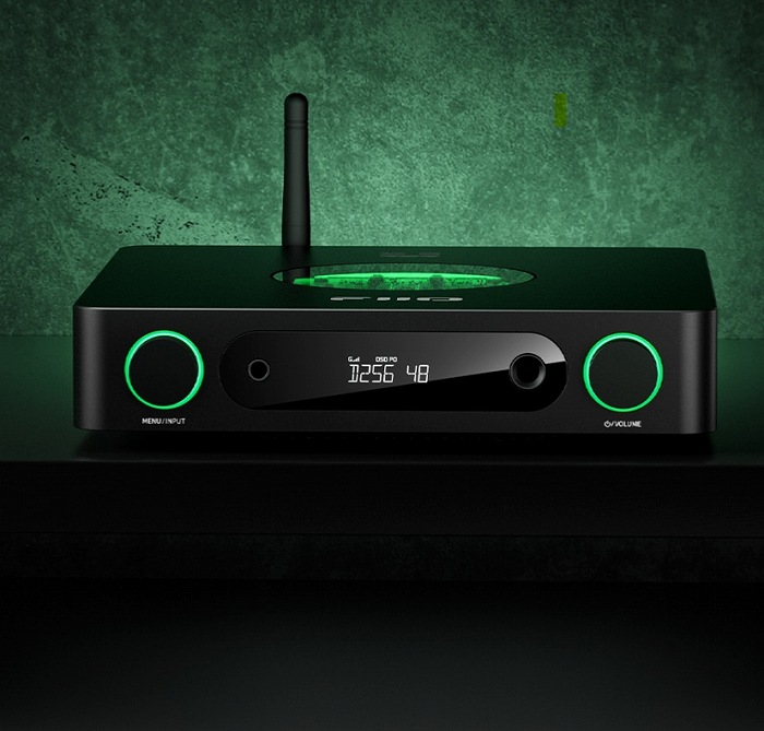 3.�����\��RGB���C�e�B���O