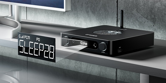 4.1�`99���^�C�}�[�V���b�g�_�E��