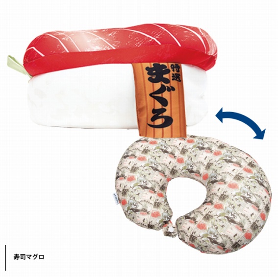 ���i�}�O��