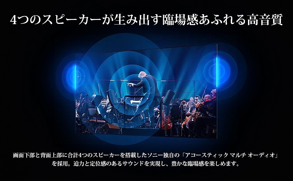 4�̃X�s�[�J�[�����ݏo���Տꊴ���ӂ�鍂����