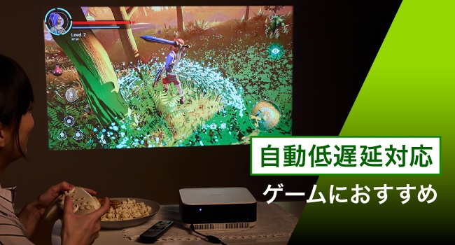 ������x���Ή�