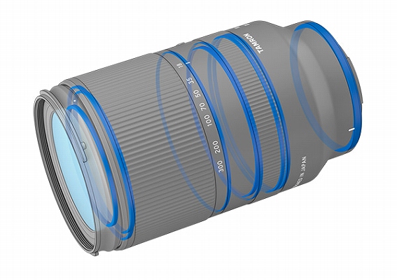 �ȈՖh�H�\��