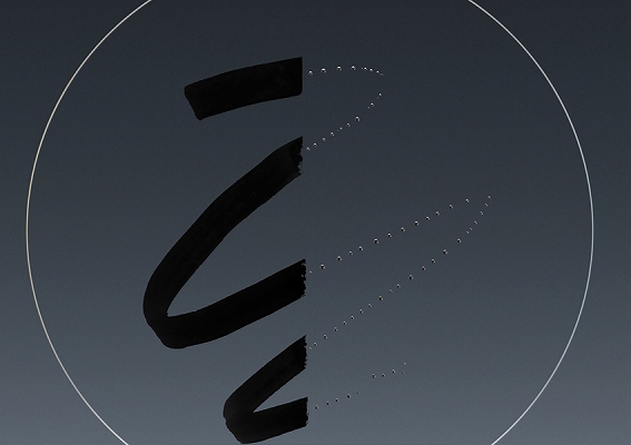 �h���R�[�g