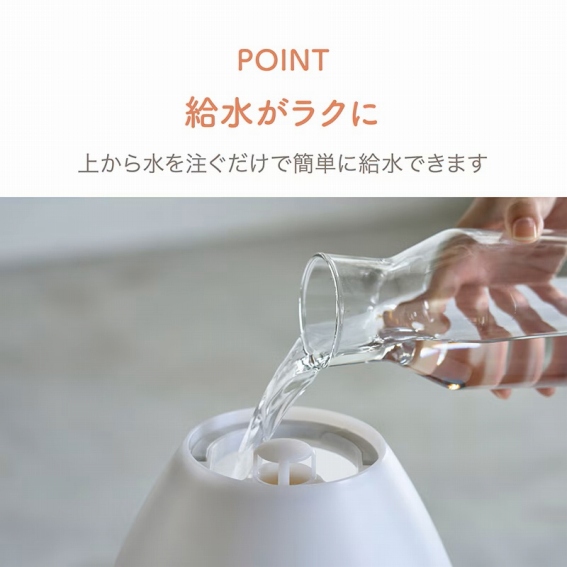 ���������N��