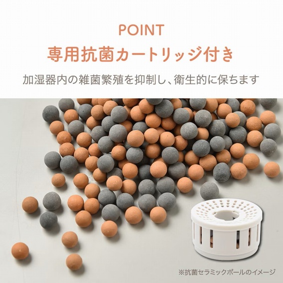 ��p�R�ۃJ�[�g���b�W�t��