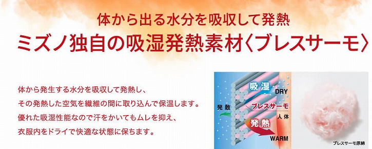 �̂���o�鐅�����z�����Ĕ��M