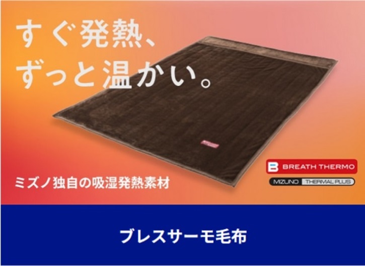 �~�Y�m�Ǝ��̋z�����M�f��