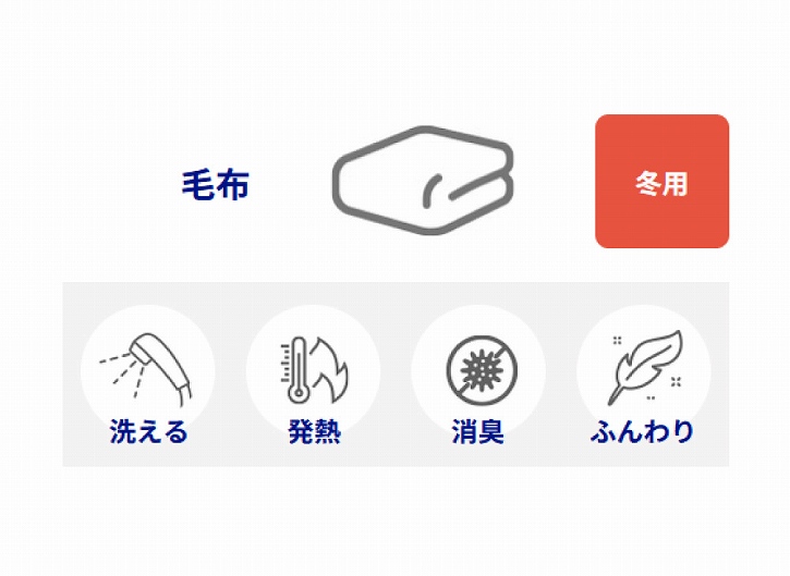 �􂦂�A���M�A���L�A�ӂ���