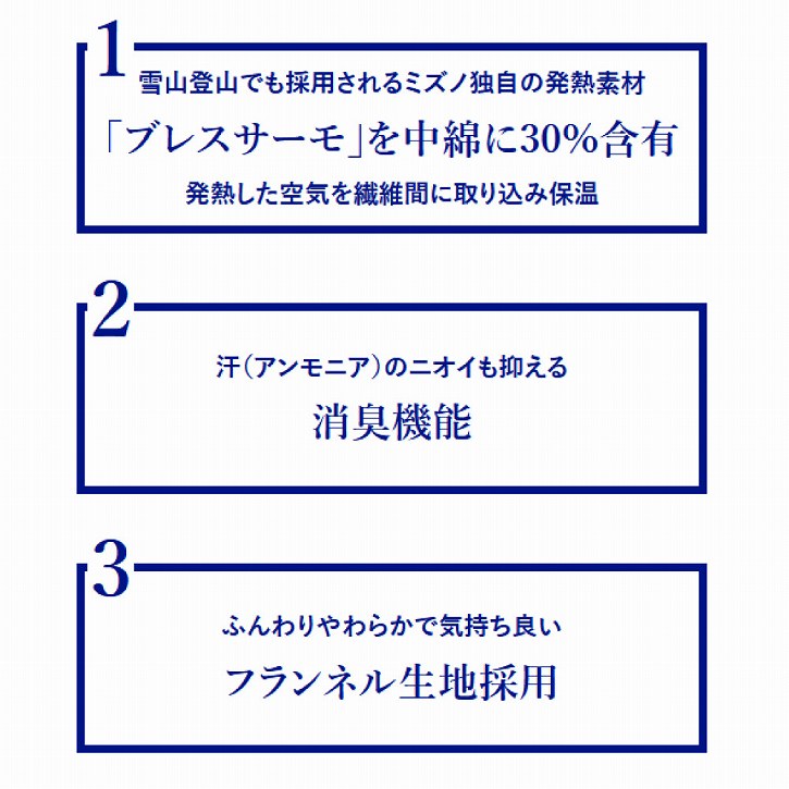 �t�����l�����n�̗p�@���L�@�\�@�u���X�T�[���𒆖Ȃ�30���ܗL