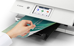 �I���e�ƃE�����܂Ƃ߂ăv�����g�ł���u�������ʃv�����g�v