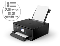 ��������O��2�����ɁB