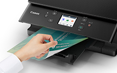 �I���e�ƃE�����܂Ƃ߂ăv�����g�ł���u�������ʃv�����g�v