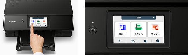 ���₷���g���₷�������₷��