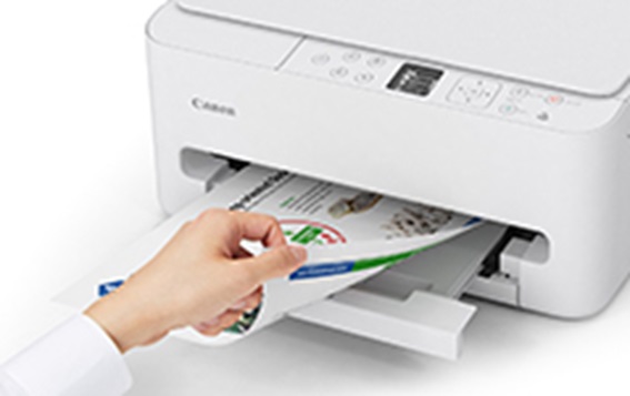 �I���e�ƃE�����܂Ƃ߂ăv�����g�ł���u�������ʃv�����g�v