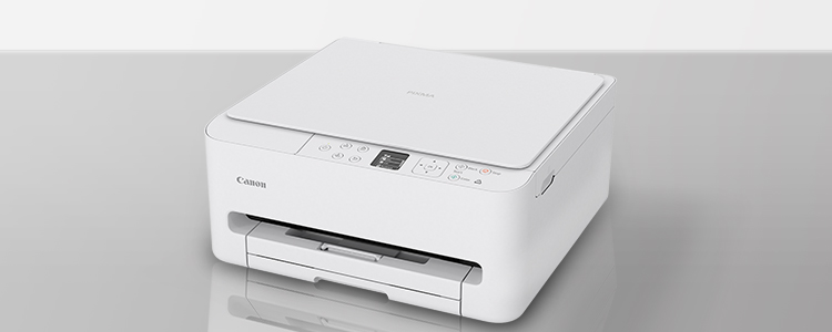 �V���v���Œu���₷���u�R���p�N�g�f�U�C���v