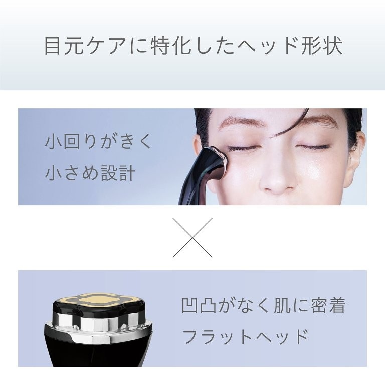 �ڌ��P�A�ɓ��������������̃w�b�h�`��Ŕ��ɗD�����g���₷��