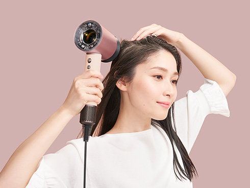 �₳�����ቷ��55�x���ێ�*