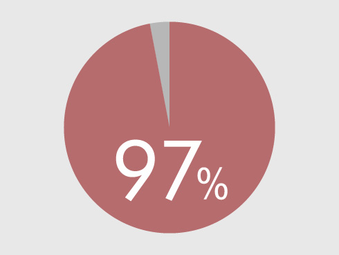 ������₳����������