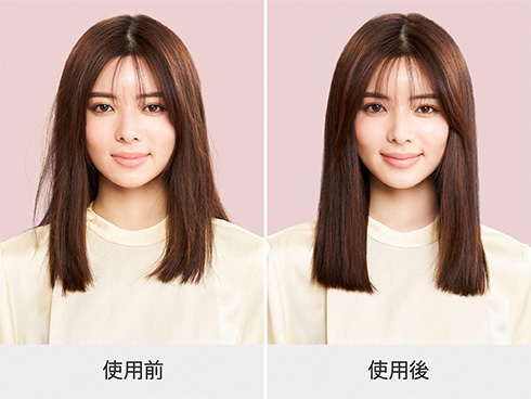 �c���o���c�[���ŋP����