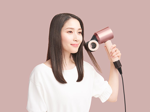 �����ї}�����[�h