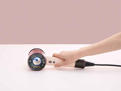 �A�C�h�����O�@�\