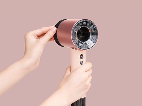 �I�[�g�ݒ�A�^�b�`�����g