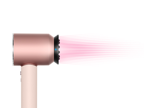 �ቷ�c�[��