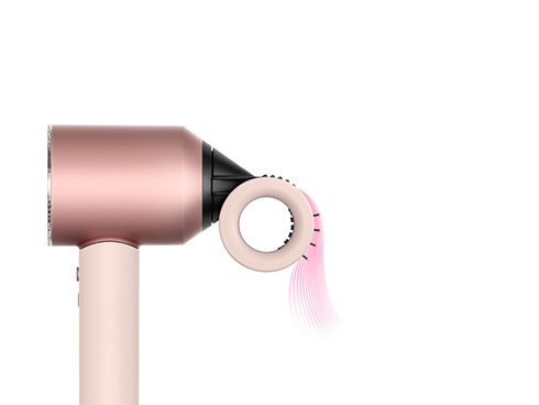 �c���o���c�[��