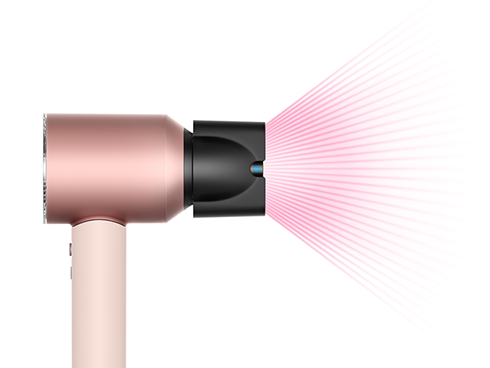 �Ȃ߂炩�c�[��