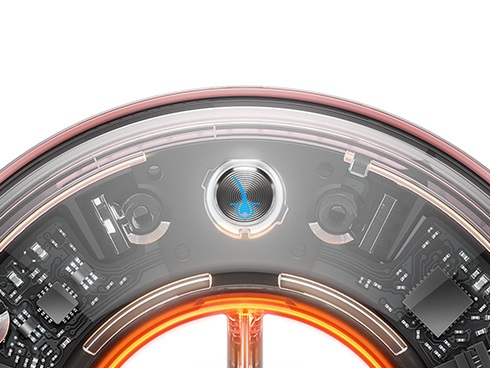 �X�J���v���[�h�{�^��