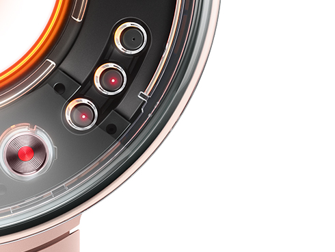 4�i�K�̕��������@�\