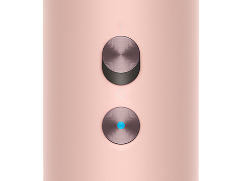 �R�[���h�V���b�g