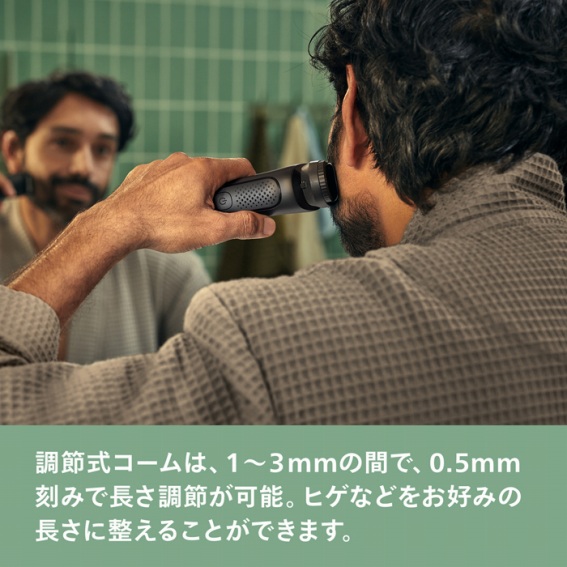 ���ߎ��R�[��