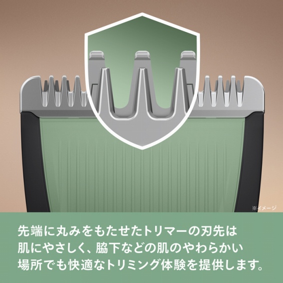 ��[�Ɋۂ݂����������g���}�[�̐n��