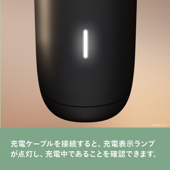 �[�d�\�������v